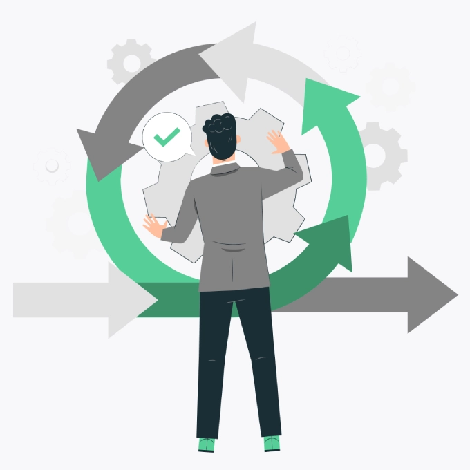 role-of-implementing-an-ai-life-cycle-management